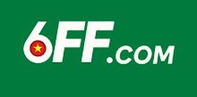 Logo thương hiệu 6FF
